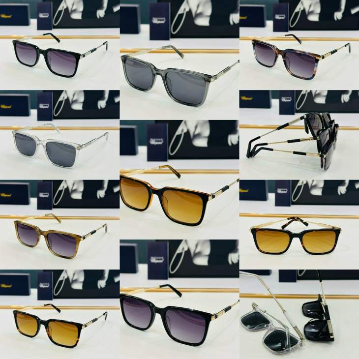 Picture of Chopard Sunglasses _SKUfw64168154fw